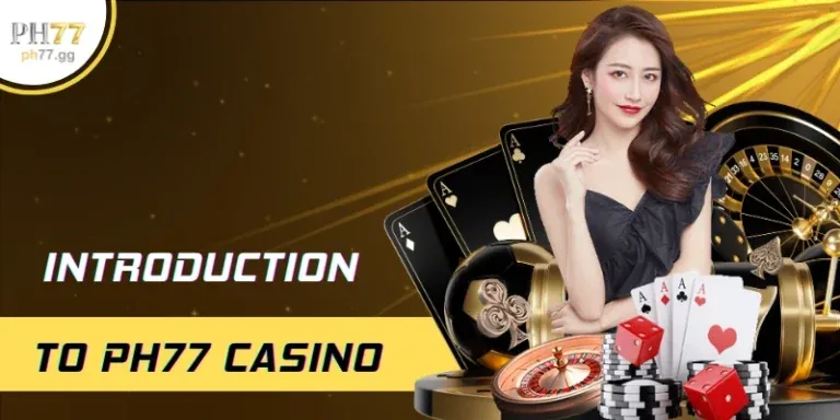 Baccarat, Roulette, Blackjack: Luật chơi và mẹo
