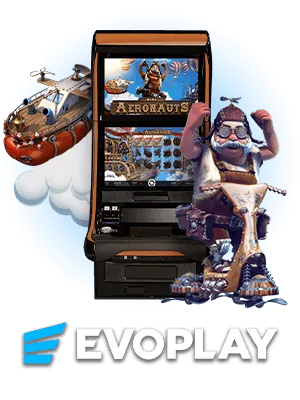 Dịch vụ chăm sóc khách hàng ưu tiên viva88-message