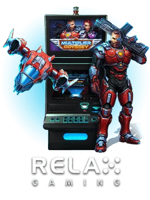 Các cấp độ thành viên VIP viva88-message