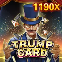 Blackjack trực tuyến