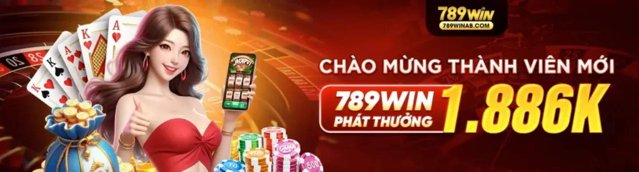 Tổng quan về trò chơi nổ hũ Viva88