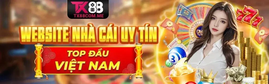Chương trình VIP viva88