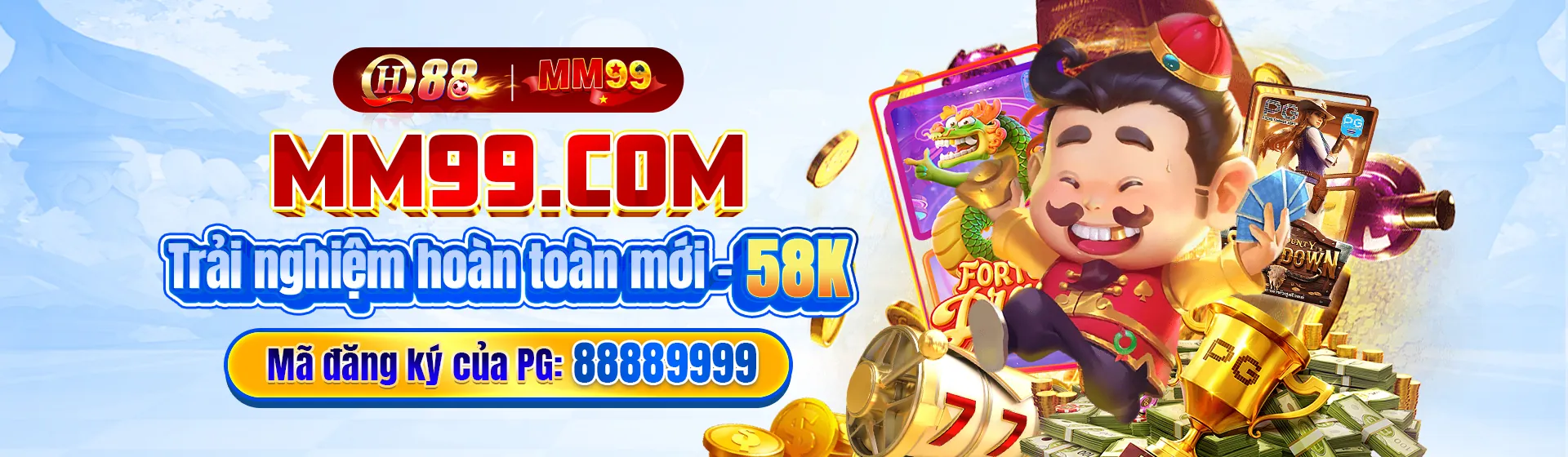 Banner khuyến mãi viva88-message với các ưu đãi hấp dẫn