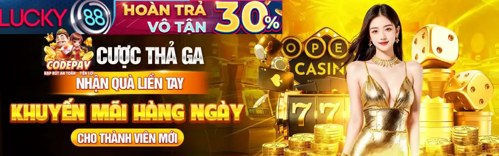 Hoàn trả hàng tuần viva88