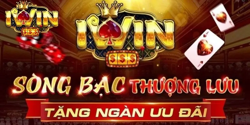 Trải nghiệm sòng bạc trực tuyến