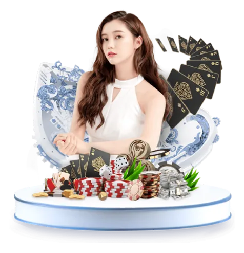 Trò chơi sòng bạc trực tuyến